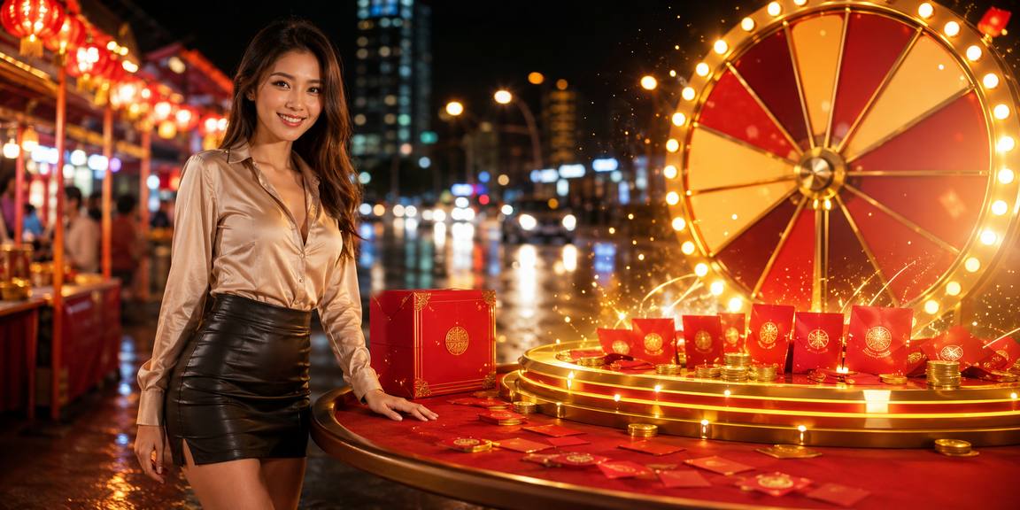 Soalan Sering Ditanya tentang 12huat