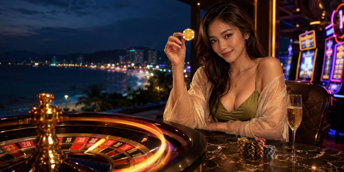Wolf Gold Pragmatic Play di 12huat