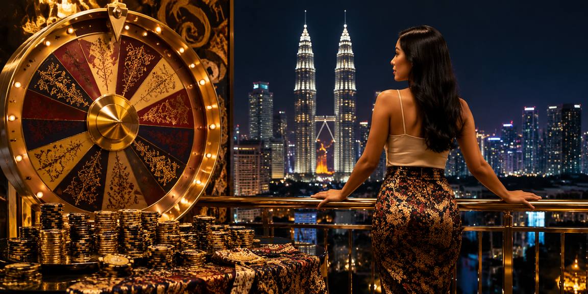 Dealer Langsung, Permainan Nyata, Pembayaran Tempatan